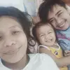 Benedict Cabrera - @benedictcabrera28 - TikTok