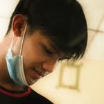 Benedict Cabrera - @benedict.cabrera.96 - Instagram