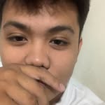 Benedict Cabrera - @karms.05 - Instagram