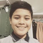 Benedict Cabrera - @cabrera.benedict - Instagram