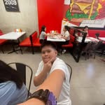 Benedict Cabrera - @boirizzz - Instagram