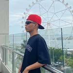 Benedict Cabrera - @benedict_c27 - Instagram