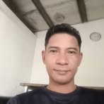 Benedict Cabrera - Facebook
