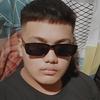 Benedict_cabrera - @benedict_cabrera - TikTok