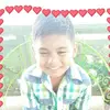 Benedict Cabrera - @30979852105 - TikTok