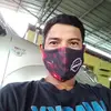Benedict Cabrera - @benedictcabrera08 - TikTok