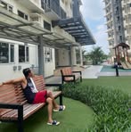 Benedict Cabrera - Facebook
