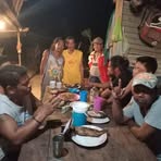 Benedict Cabrera - Facebook