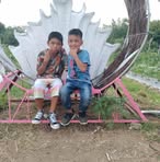 Benedict Cabrera Flores - Facebook