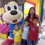Benedict cabrera Flores - @benedictcabreraflo - Instagram