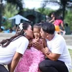 Benedict G. Cabrera - Facebook