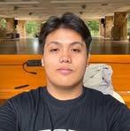 Benedict Patriarca Cabrera - Facebook
