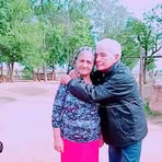 Benedicto Cabrera - Facebook