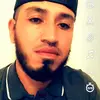 Ben Calderon - @bencalderon51 - TikTok