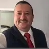 Ben Calderon - @evangelistabenedi - TikTok