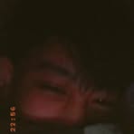 Benedict Calderon - Facebook