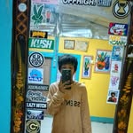 Benedict Calderon - @dekbu_420 - Instagram