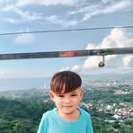 Benedict Calderon - Facebook