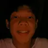 Benedict Calderon - @benedictcalderon0 - TikTok