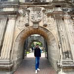 Benedict Calderon Dulay - @dulaybenedict - Instagram