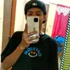 budek - @benedictcalderon6 - TikTok