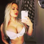 Benedict Camacho - @benedictcamacho4485 - Instagram