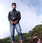 Benedict Camacho - Facebook