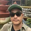 Benedict Camacho - @_ukk13 - TikTok
