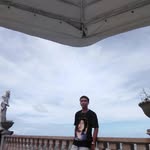 Benedict Camacho - @benedicto_camacho - Instagram
