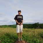 Benedict Camacho - Facebook