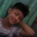 Benedict Camacho - Facebook