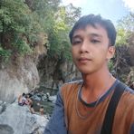 Benedict Camacho - Facebook