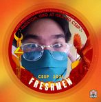 Benedict Camacho - Facebook