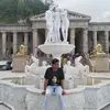 Benedict Camacho - @sadboiii0824 - TikTok