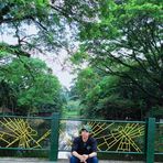 Benedict Camacho - Facebook