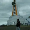 Benedict Camacho - @benedictcamacho1 - TikTok