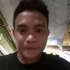 Benedict Camacho - @30260482265 - TikTok