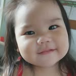 Benedict Camacho - @benedict.camacho.9465 - Instagram