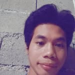 Benedict camacho - @camacho.benedict - Instagram