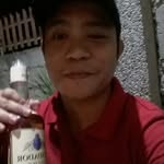 Benedict Magdangal Camacho - @camachobenedict - Instagram