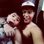 Benedict Magdangal Camacho - @benedictcamacho - Instagram
