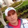 Benedicto Camacho - @benedicto.camacho97 - TikTok