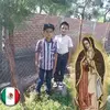 Benedicto Camacho - @benedictcamacho4 - TikTok