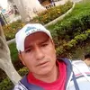 Benedicto Camacho - @benedicto.camacho3 - TikTok
