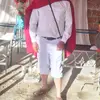 benedicto camacho perez wawita - @benedicto.camacho67 - TikTok