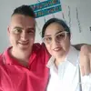 benedictocamacho2 - @benedictocamacho2 - TikTok