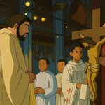 Bro Benedict Camacho Osb - @klein_ludwig - Instagram