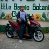 ch4ke - @benedict.camacho8 - TikTok