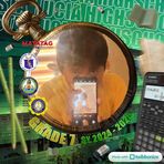 Charles Benedict Camacho - Facebook