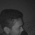 Elson Benedict Camacho - Facebook
